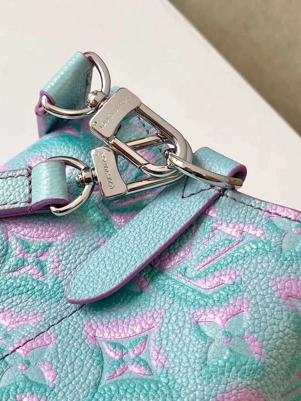 Glami- Glami- Lu-Vi bags - 11902
