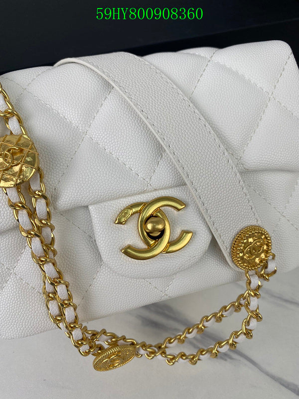 Glami - CHL Bags - 2310