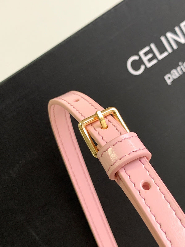 Glamy - COL Bags - 487