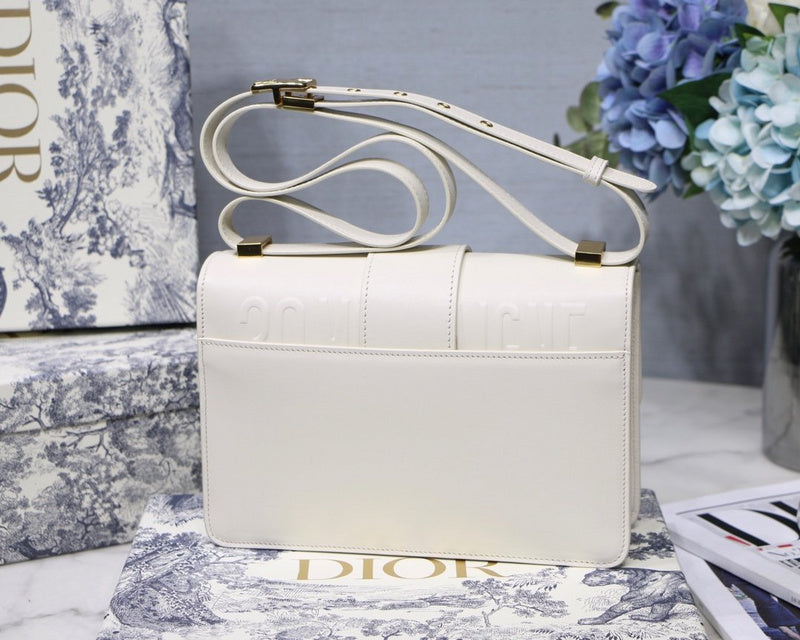 Satchel Bags - DOR Bags - 1201
