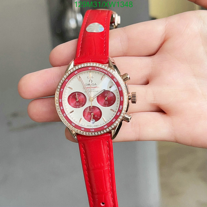 SAMC - OG Watches - 120