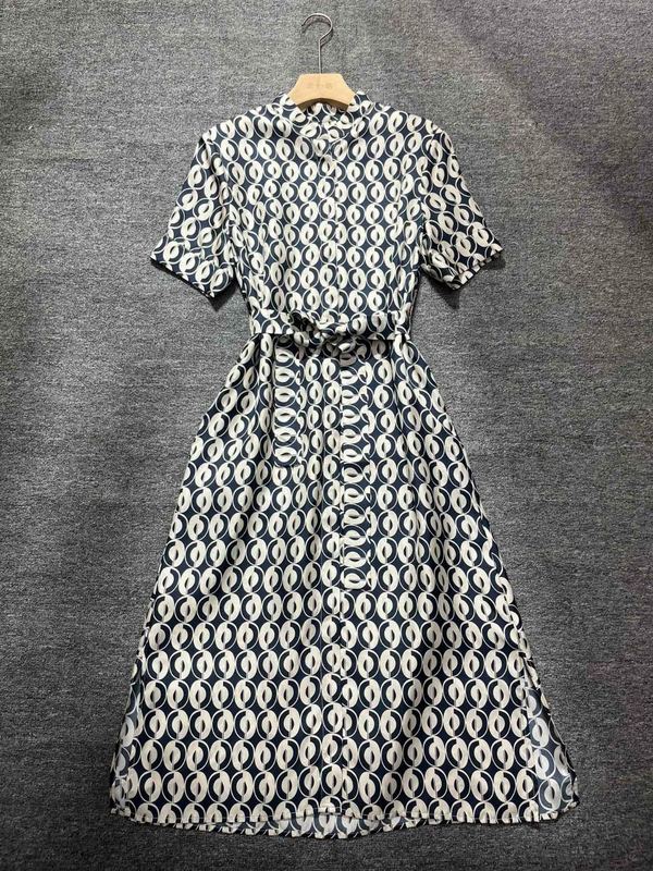 Glami - MXA Women Clothes - 196