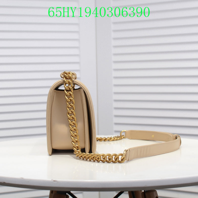 Glami - CHL Bags - 1384