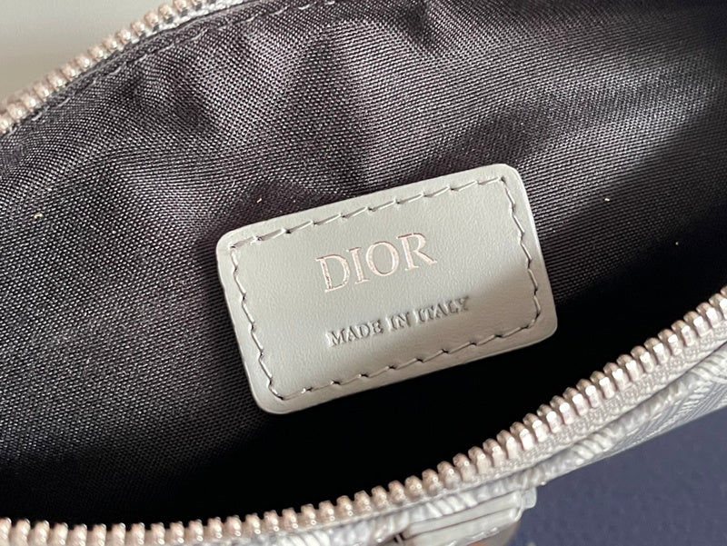 Satchel Bags - DOR Bags - 965