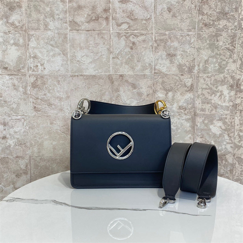 Glami - FDE Bags - 132