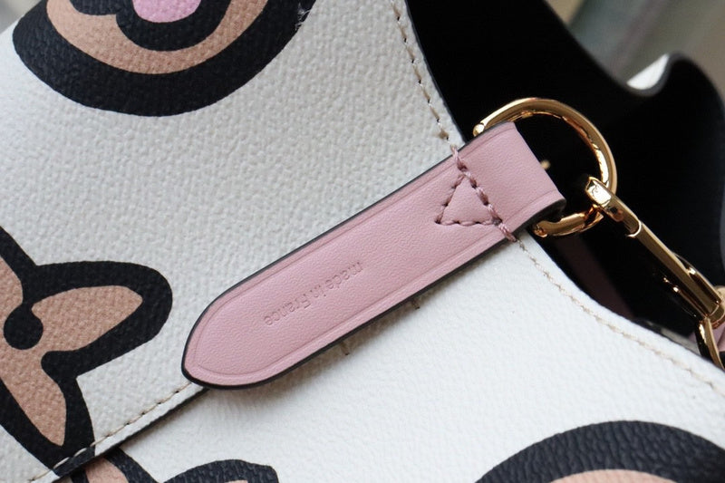 Glami - LOV Bags - 737