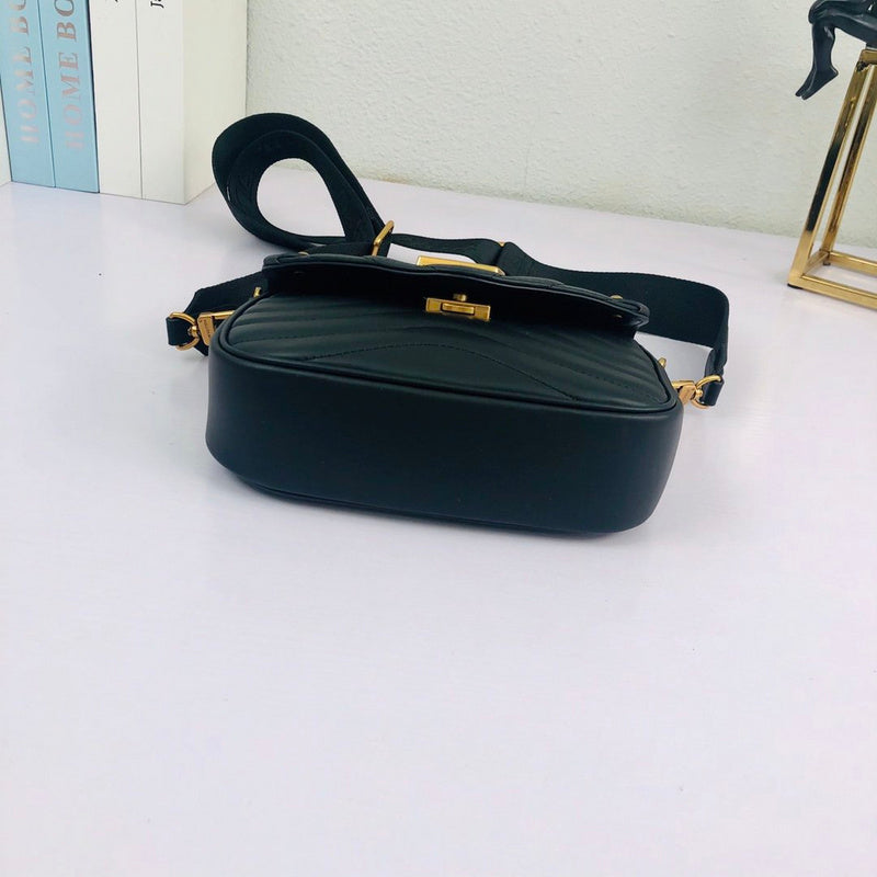 Glami-is - LOV Lady Bags - 943
