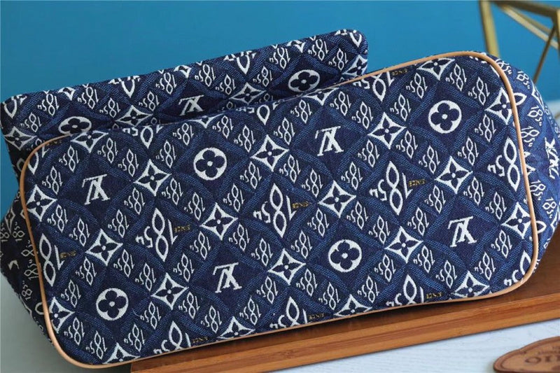 Glami-is - LOV Lady Bags - 1598