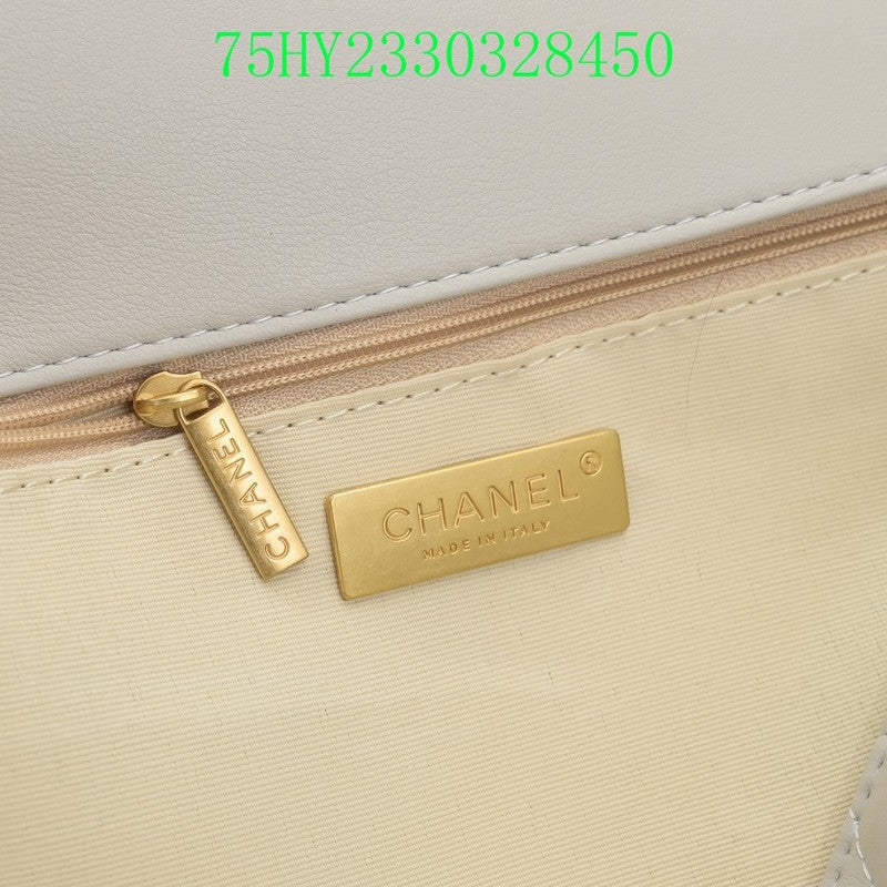 Glami - CHL Bags - 2876