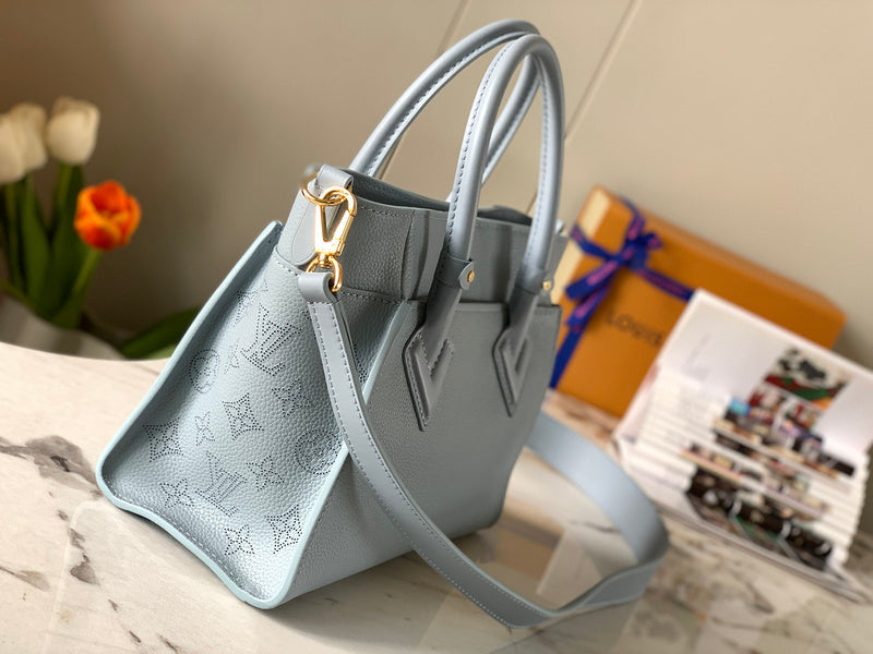 Glami-is - LOV Lady Bags - 628