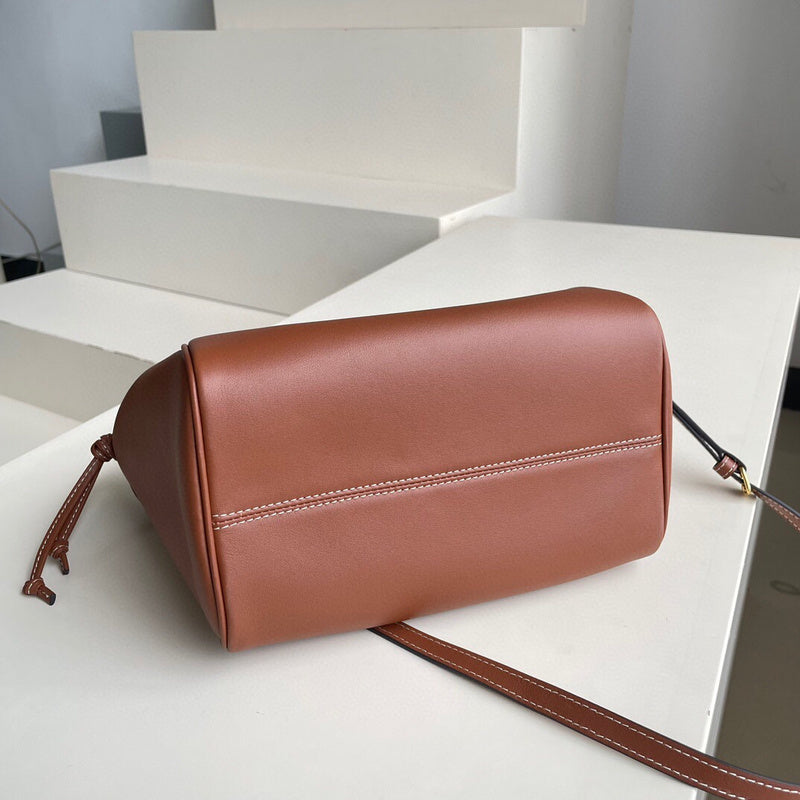 Glami- Glami- - CLE Bags - 096