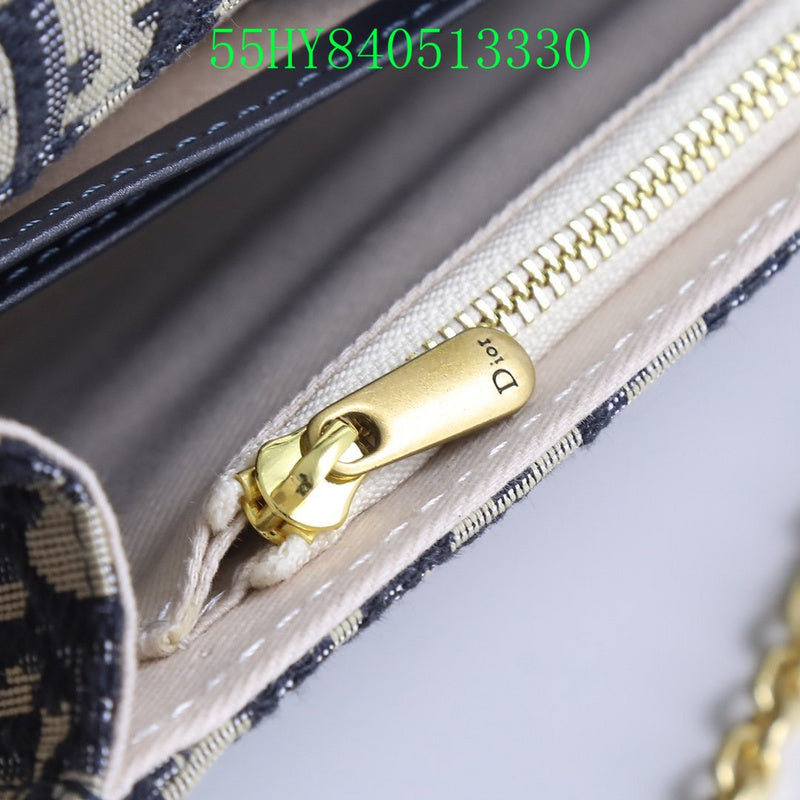 Glami - DOR Bags - 1641
