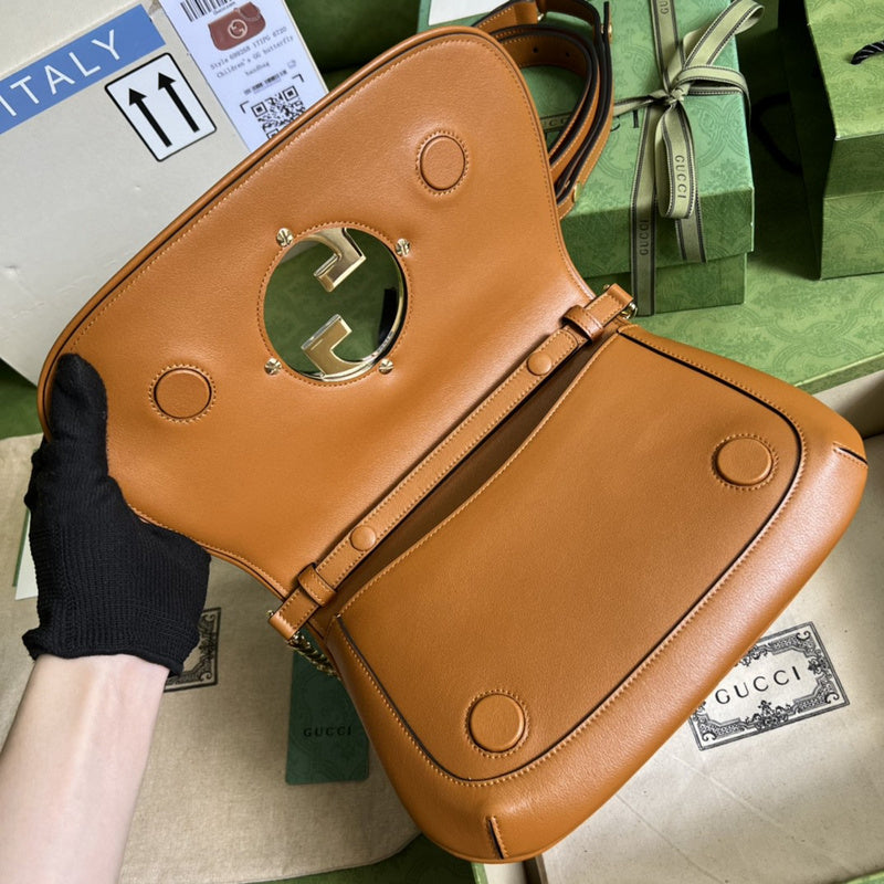 Glami-i GUKI Women Bags - 269