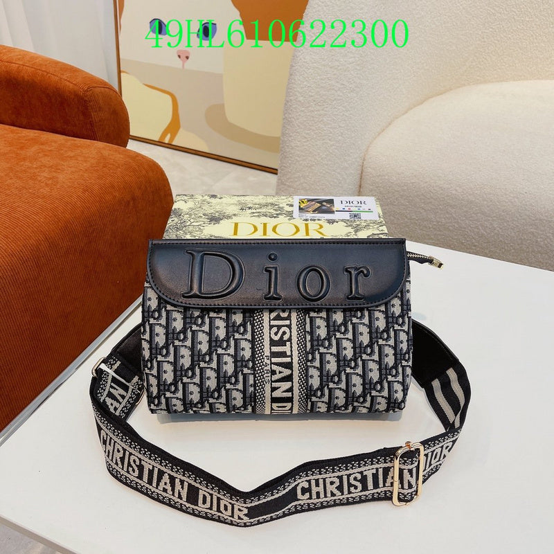 Glami - DOR Bags - 1554