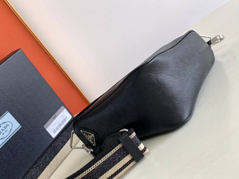 Glamy - PD Bags - 1610