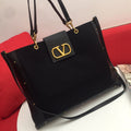 Satchel Bags - VTO Bags - 362