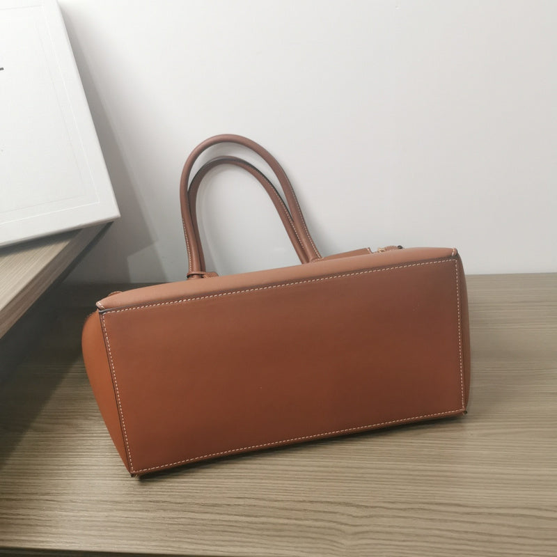 Glamy - COL Bags - 867