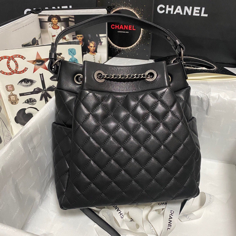 Satchel Bags - CHL Bags - 4221