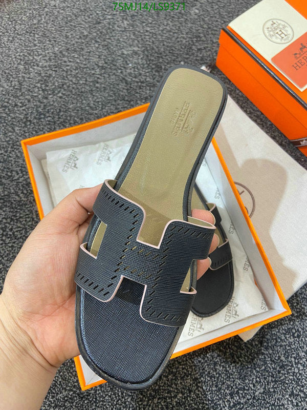 SAMC - HMS Women Shoes - 473