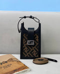 Glami-i - Phone Bags - 101