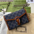 Glami Fashion - GCI Bags - 13086