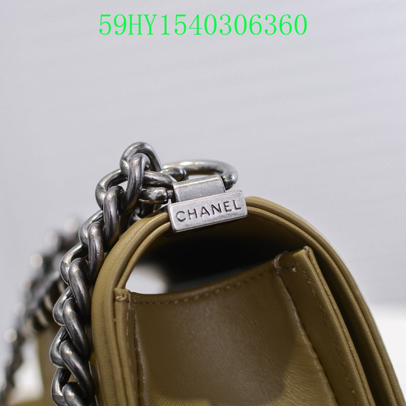 Glami - CHL Bags - 1421