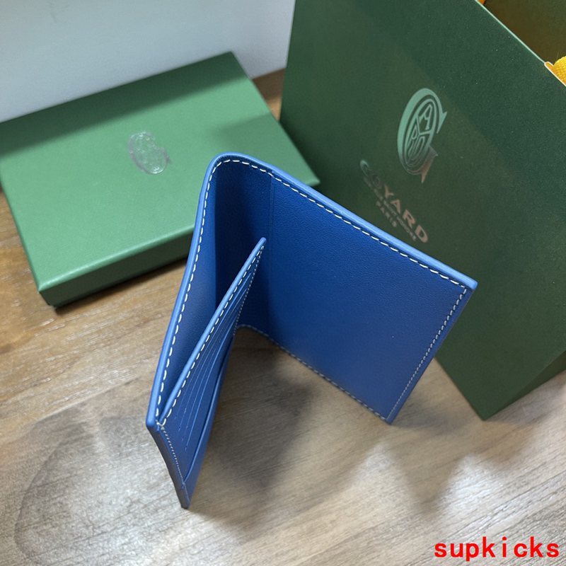 Glami- - Mix Wallets - 120