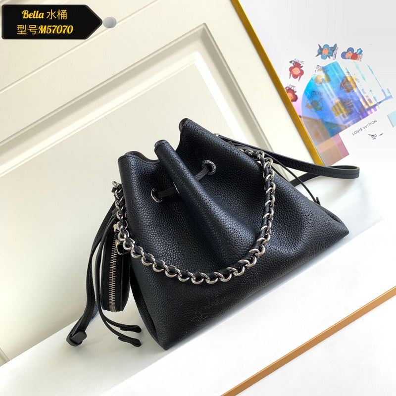 Satchel Bags - VL Bags - 899
