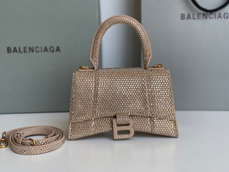 Glamy - BG Bags - 1177