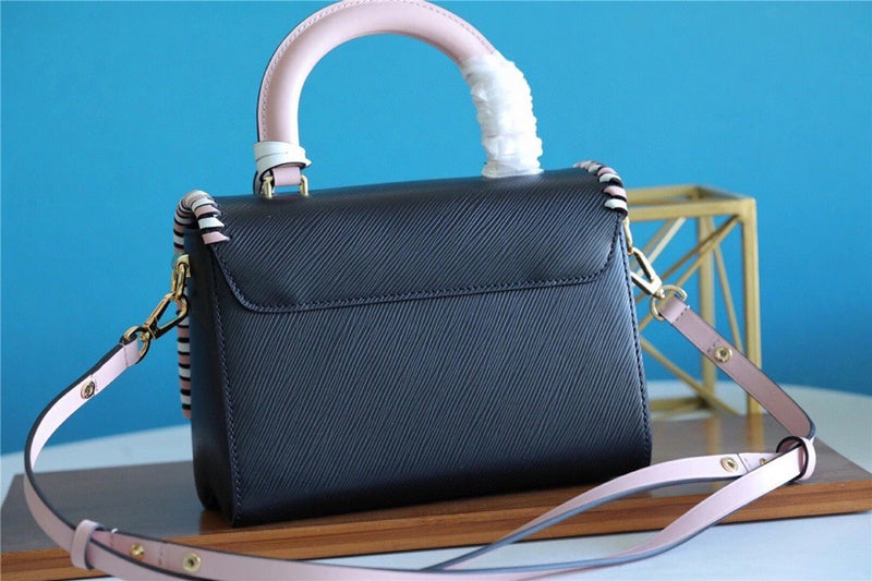 Glami-i LOV Lady Bags - 1193