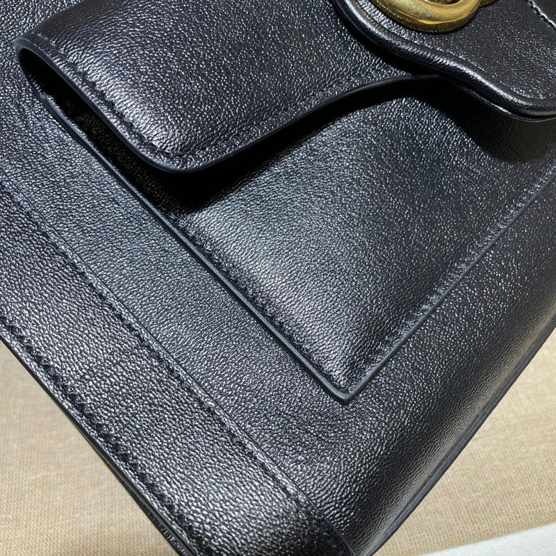 Glami Fashion - GCI Bags - 3354