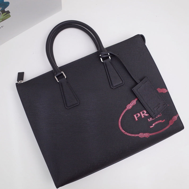 Glamy - PD Bags - 1708