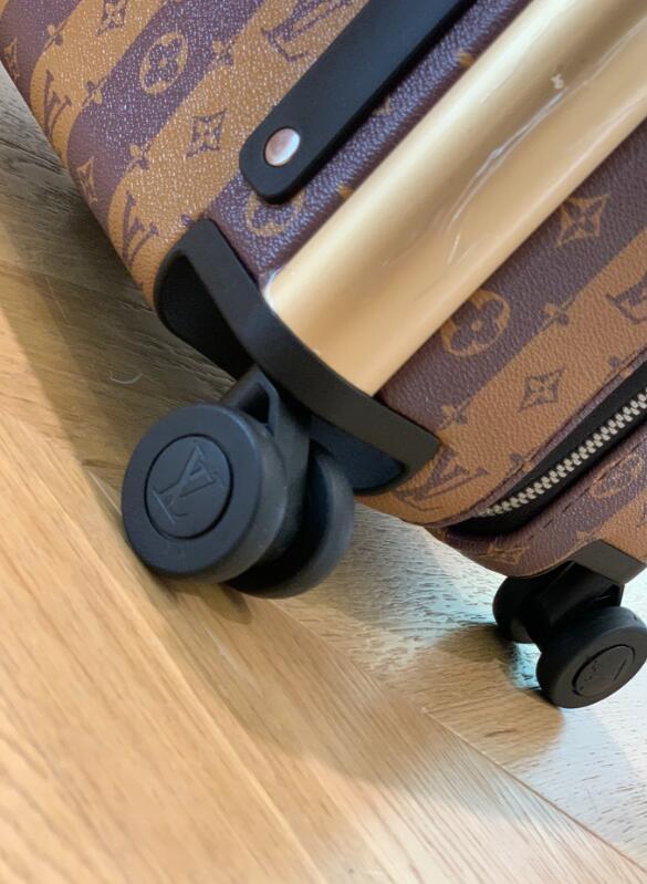 SAMC - Travel Bags - 028