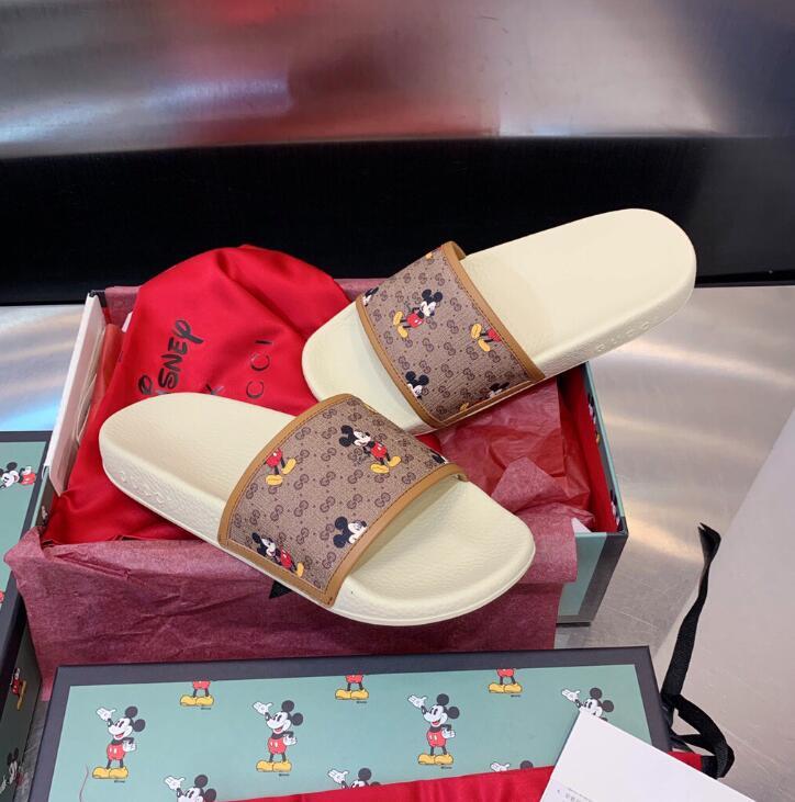 SAMC - GUKI Women Shoes - 2070