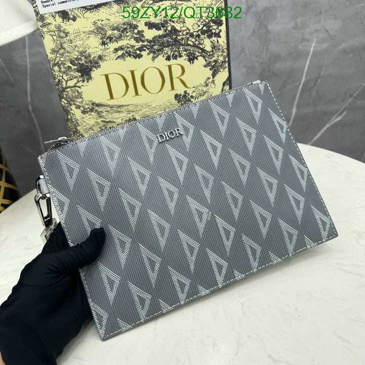 SAMC - DOR Wallets - 080