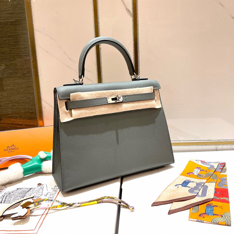 Glami - HMS Bags - 1703