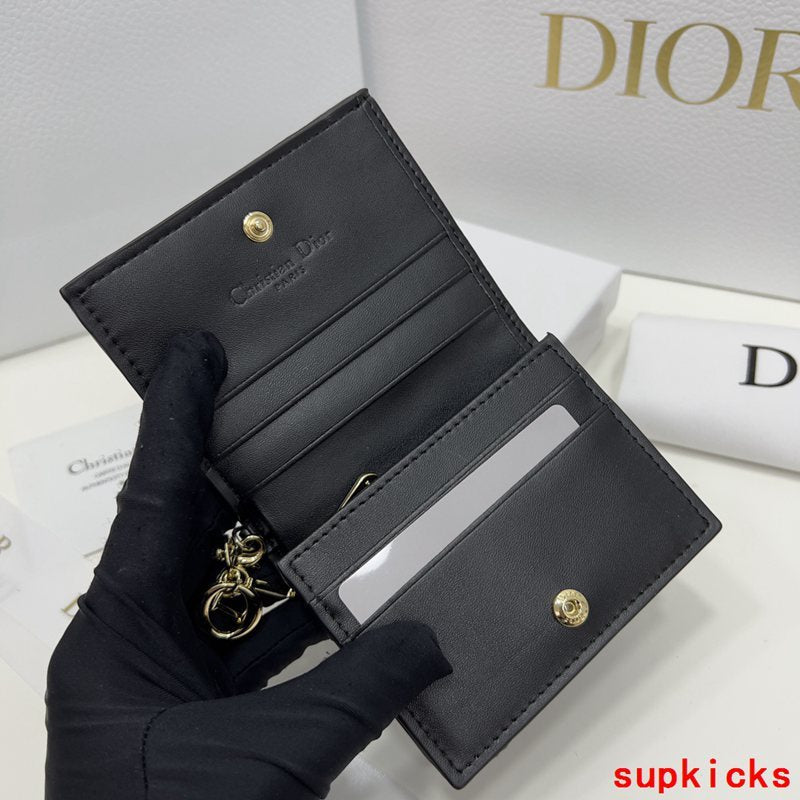 Glami- - Mix Wallets - 340
