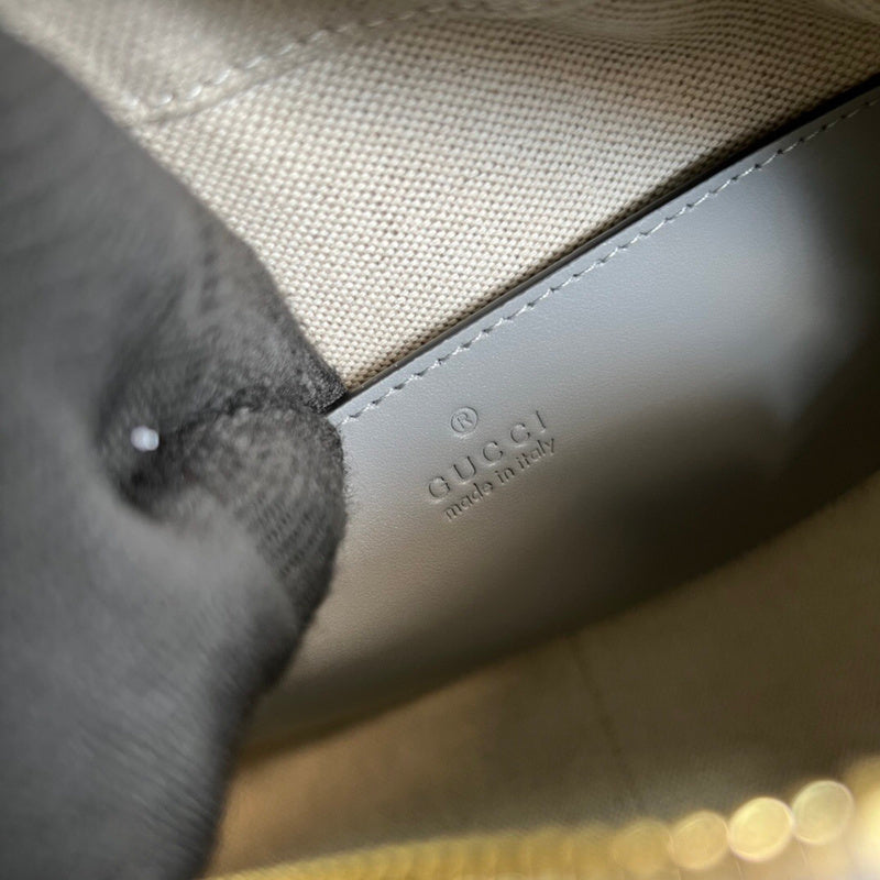 Glami Fashion - GCI Bags - 9515