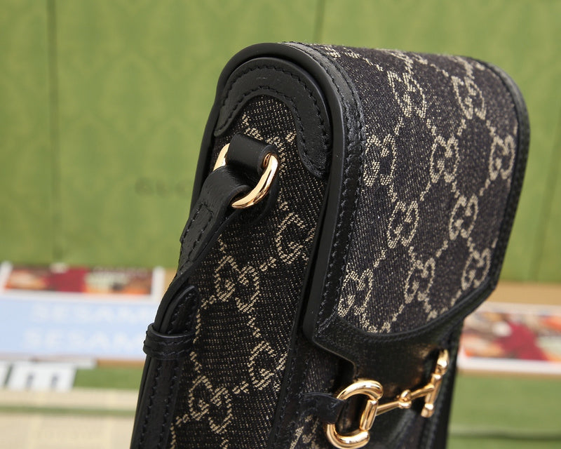 Glami-i GUKI Women Bags - 967
