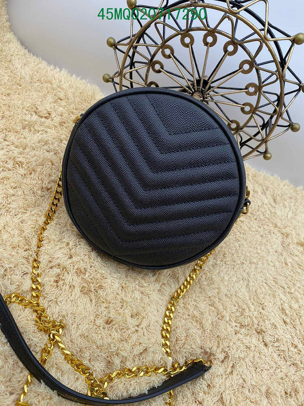 Glami - YLS Bags - 2240