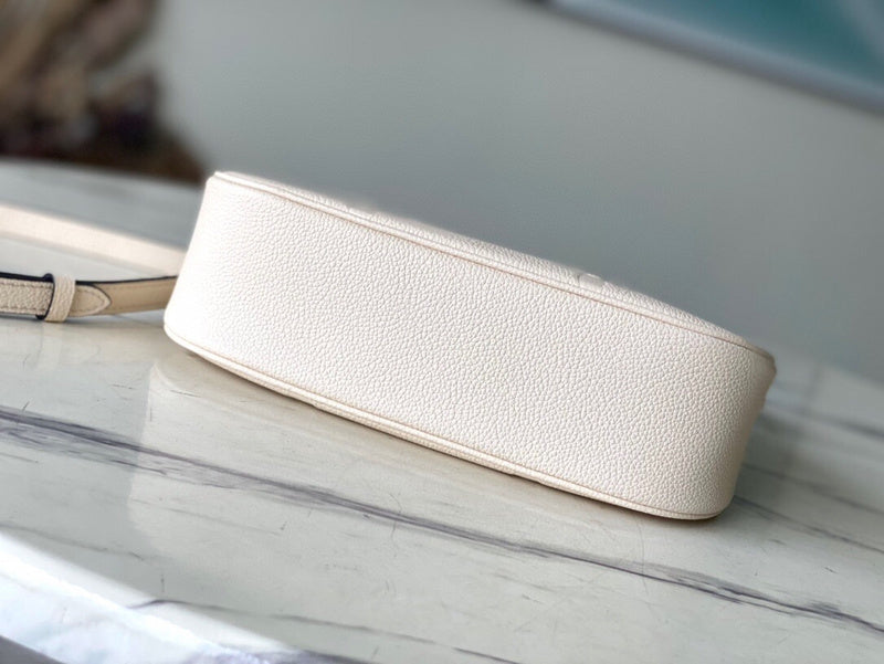 GlamI Lu-Vi bags - 3984