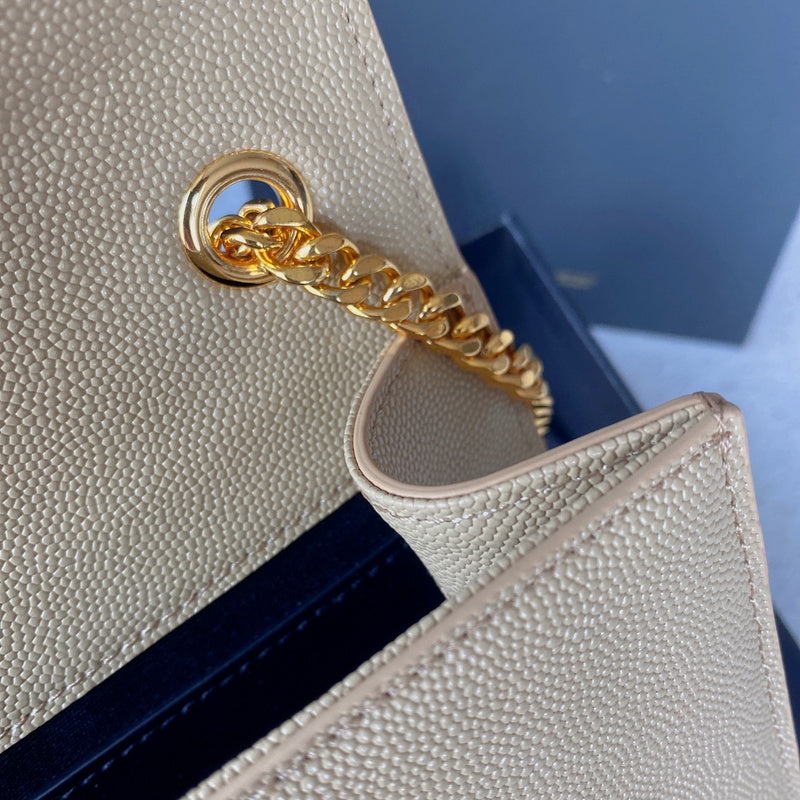 Glamy - YLS Bags - 231