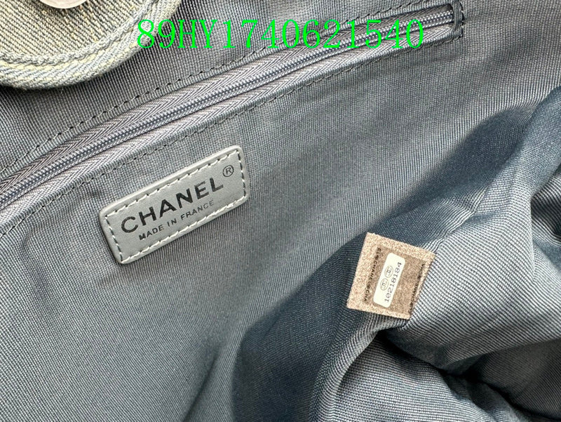 Glami - CHL Bags - 598