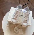 glamy - AQ Men SHoes - 409