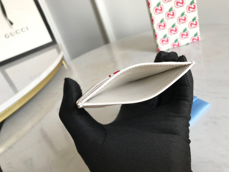 Glami-is - Guki Card Case - 072
