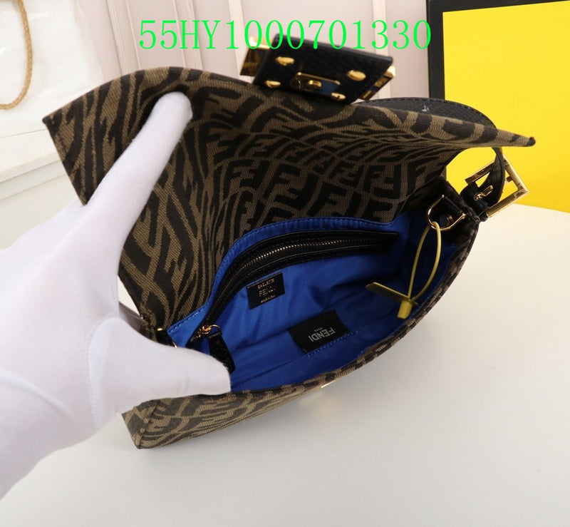 Glami - FDE Bags - 2615
