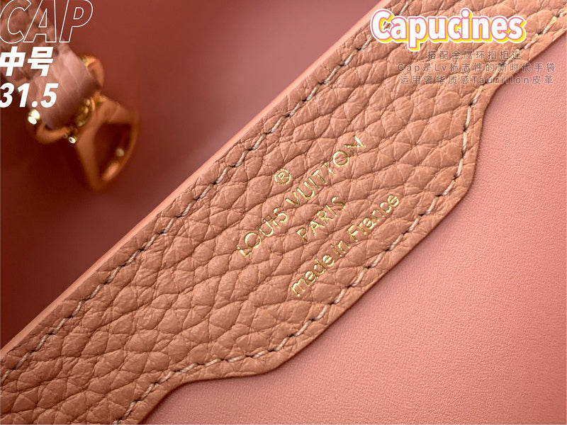Glami-is - LOV Lady Bags - 734