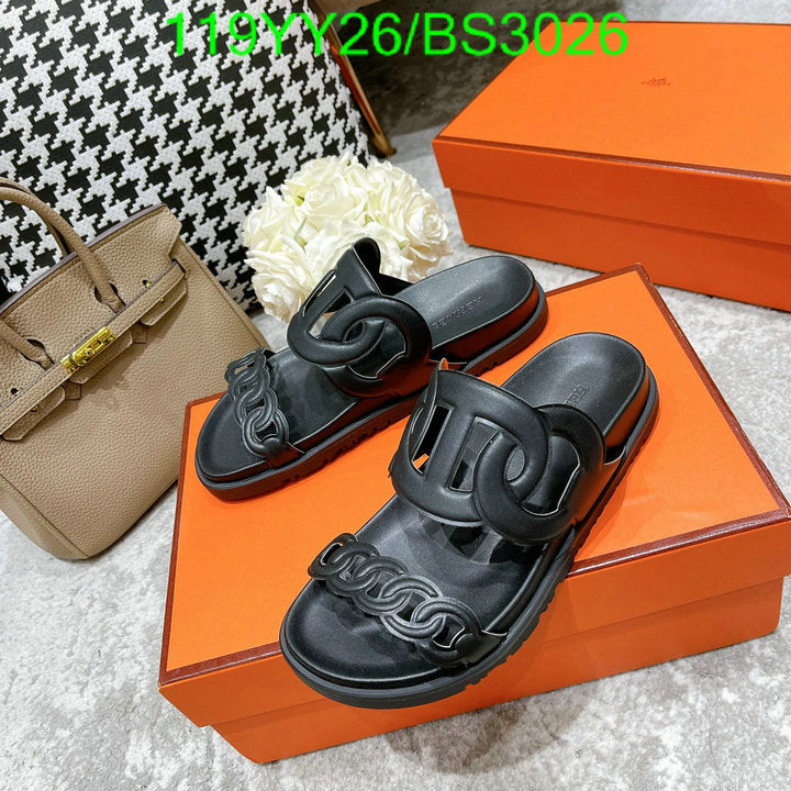 SAMC - HMS Women Shoes - 103