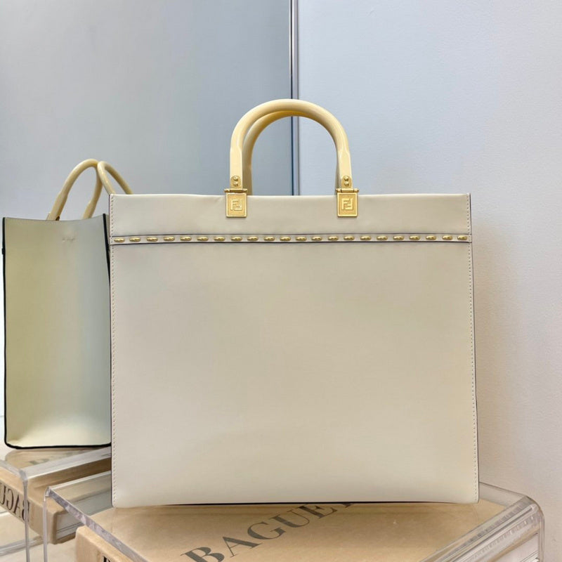 Glami-i - JBE Bags - 340
