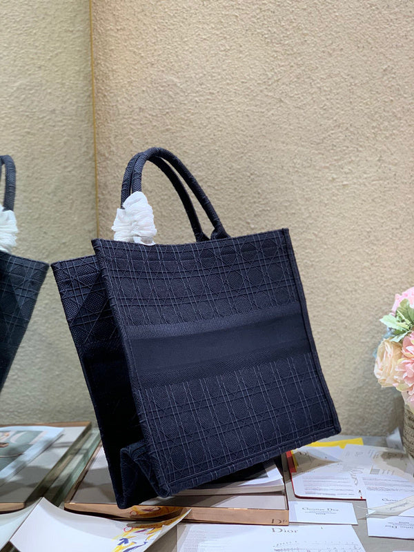 Glami-i - DOR Lady Bags - 745